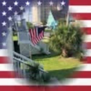 Meet your Posher, Billy-amy